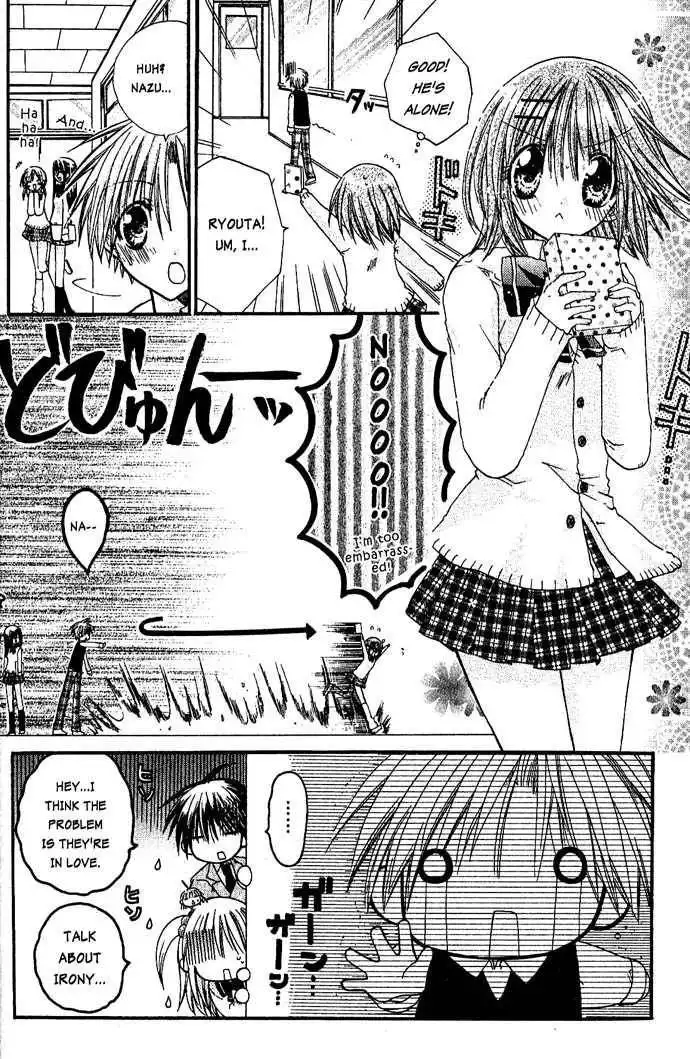 Pixie Pop Chapter 11 15